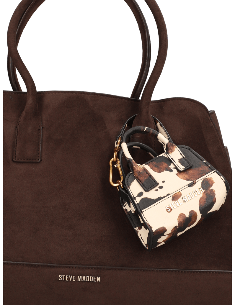 Steve-Madden-BHARLII-braun