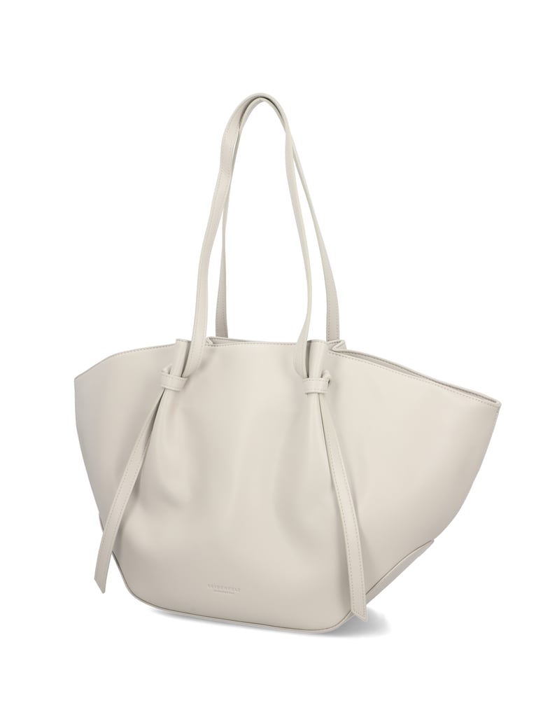 Seidenfelt-Ryd-Big-Shopper-grau