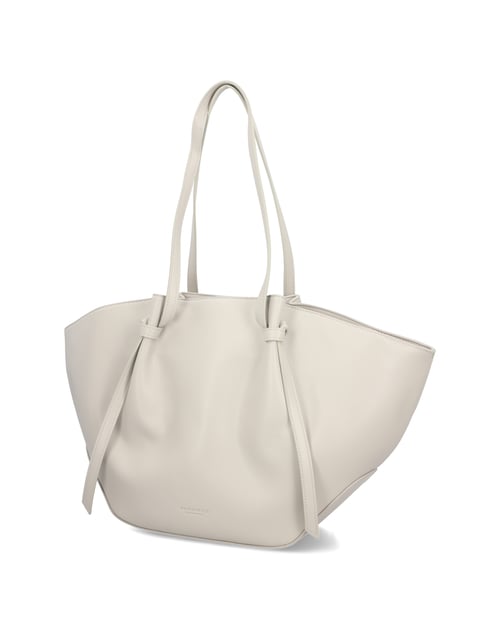 Ryd Big Shopper