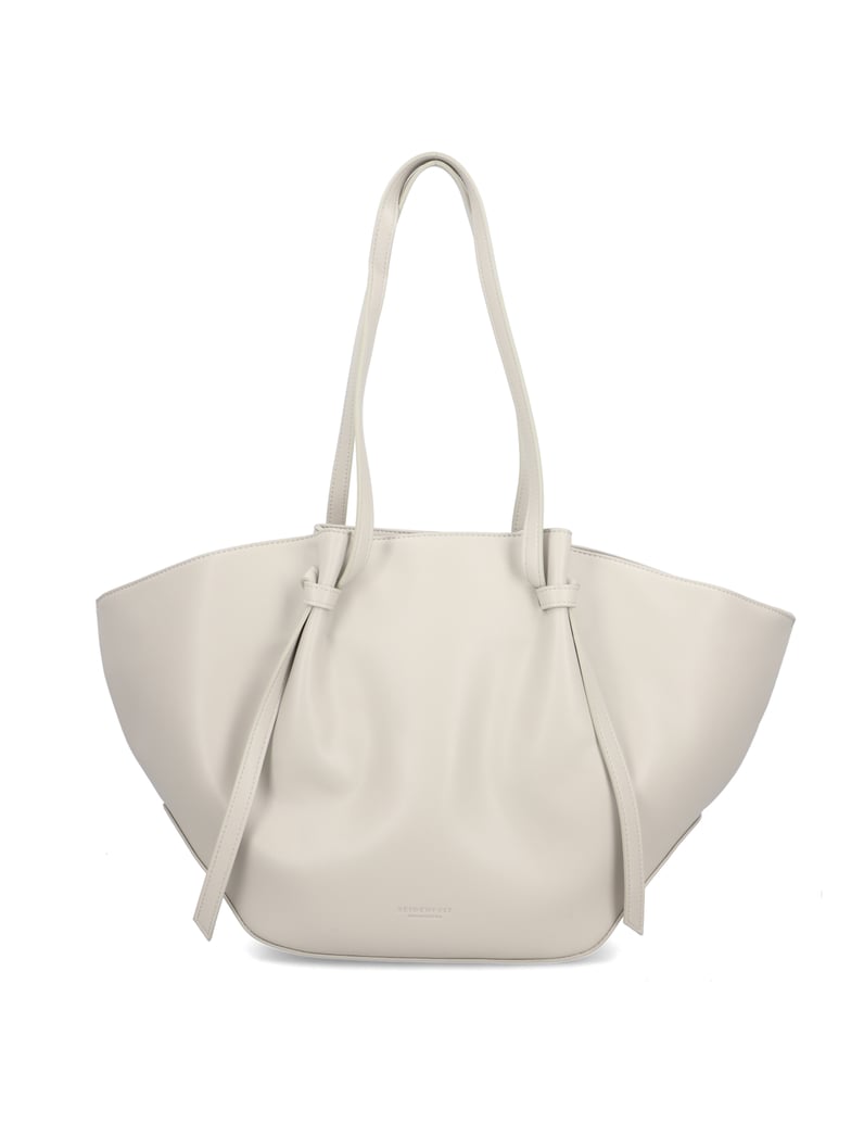 Seidenfelt-Ryd-Big-Shopper-grau