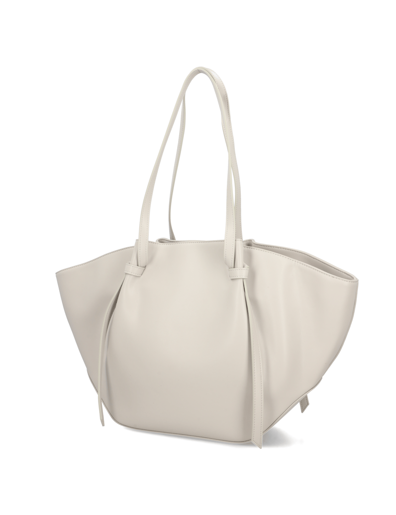 Seidenfelt-Ryd-Big-Shopper-grau