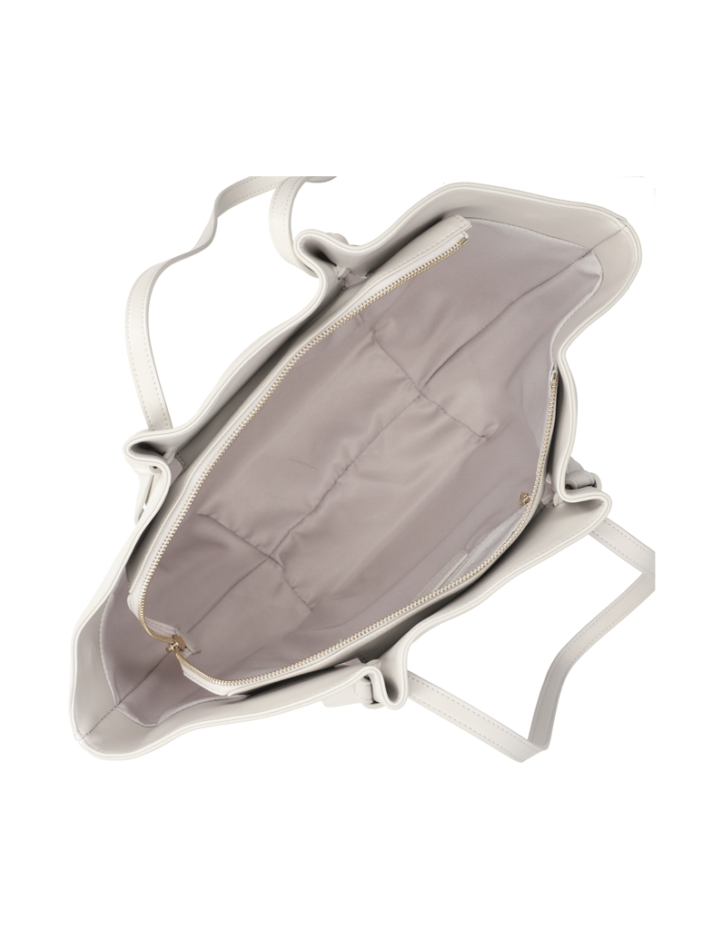 Seidenfelt-Ryd-Big-Shopper-grau