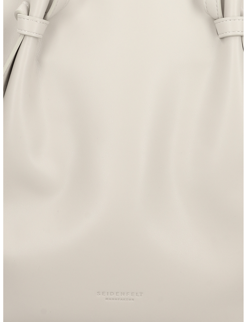 Seidenfelt-Ryd-Big-Shopper-grau