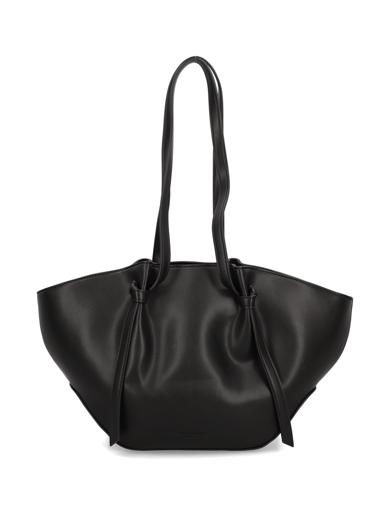 Seidenfelt-Ryd-Midi-Shopper-schwarz