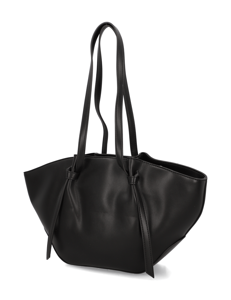 Seidenfelt-Ryd-Midi-Shopper-schwarz