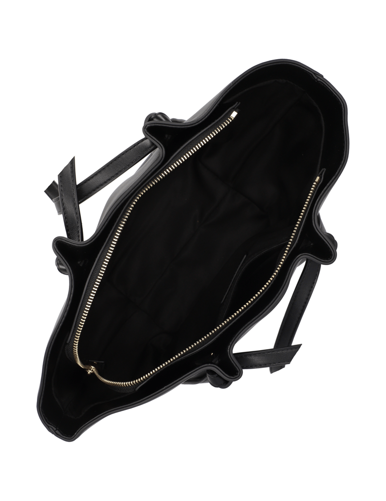 Seidenfelt-Ryd-Midi-Shopper-schwarz
