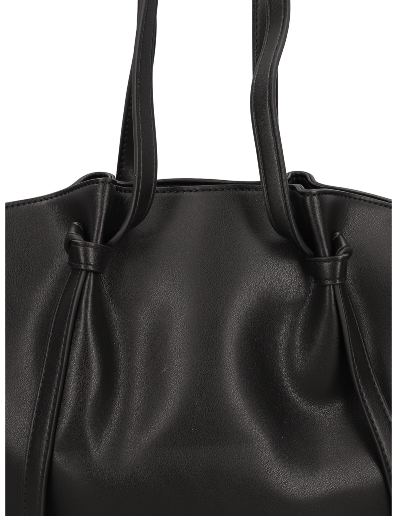 Seidenfelt-Ryd-Midi-Shopper-schwarz