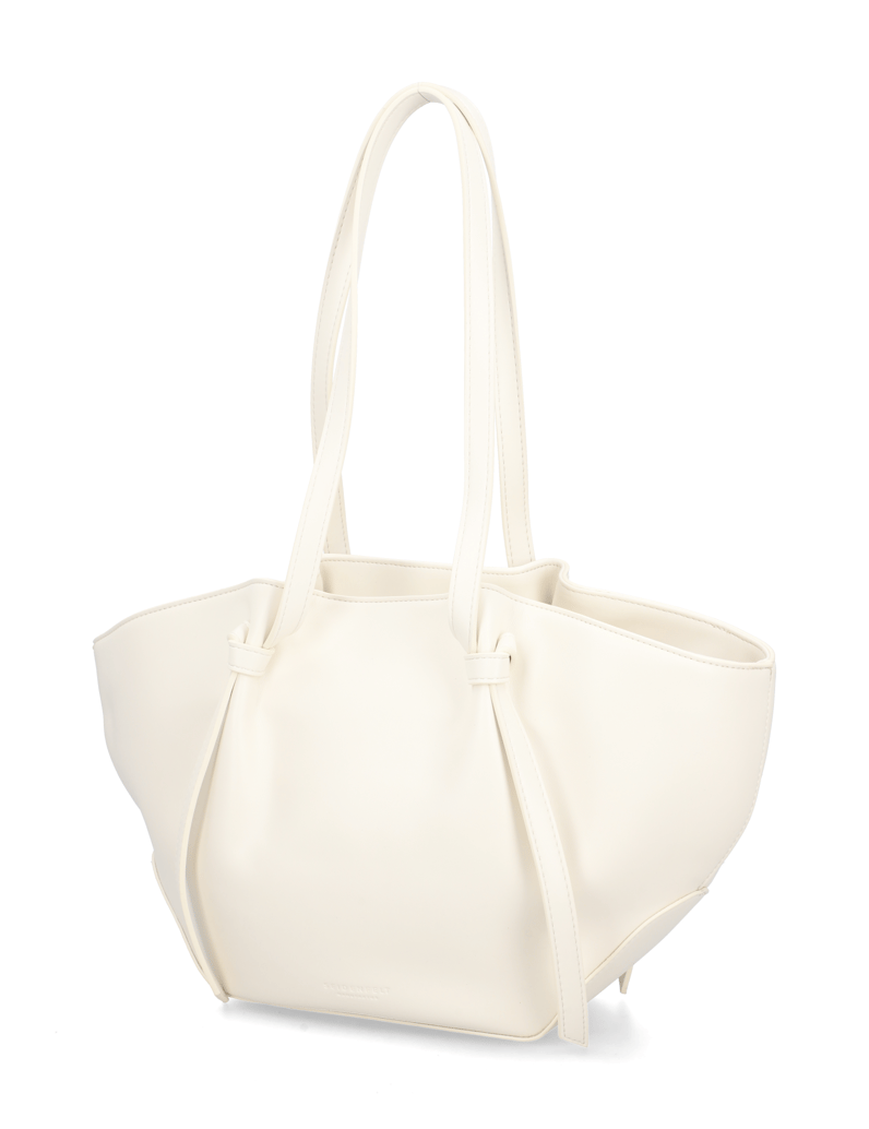 Seidenfelt-Ryd-Midi-Shopper-schwarz