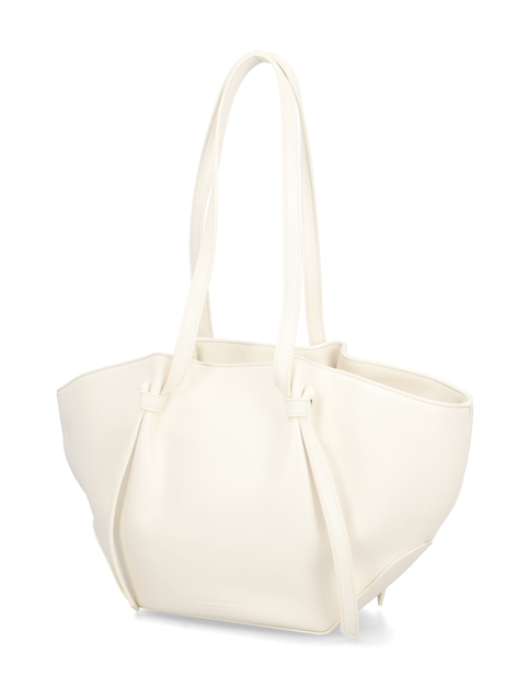 Ryd Midi Shopper
