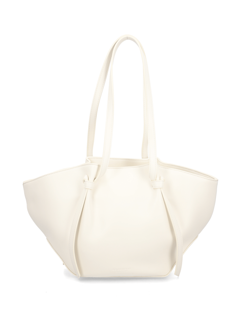 Seidenfelt-Ryd-Midi-Shopper-schwarz