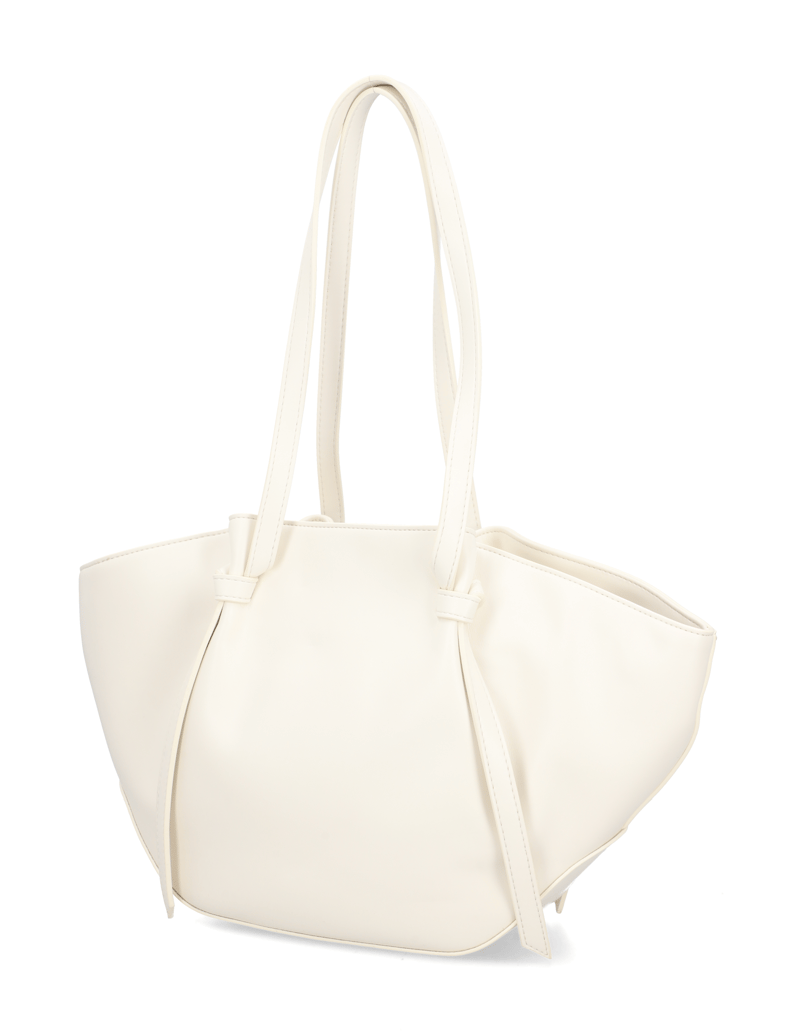 Seidenfelt-Ryd-Midi-Shopper-schwarz