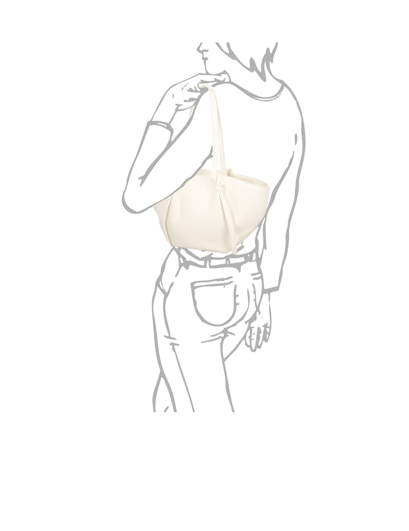 Seidenfelt-Ryd-Midi-Shopper-schwarz