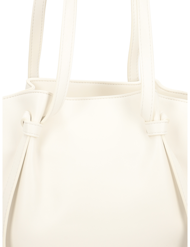 Seidenfelt-Ryd-Midi-Shopper-schwarz