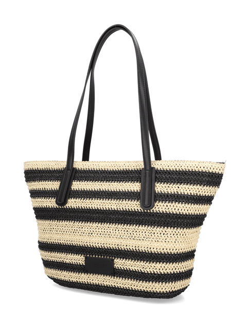 Savonlinna Shopper