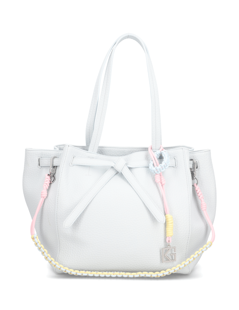 Kate-Gray-Shopper-blau