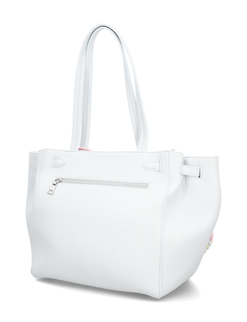 Kate-Gray-Shopper-blau