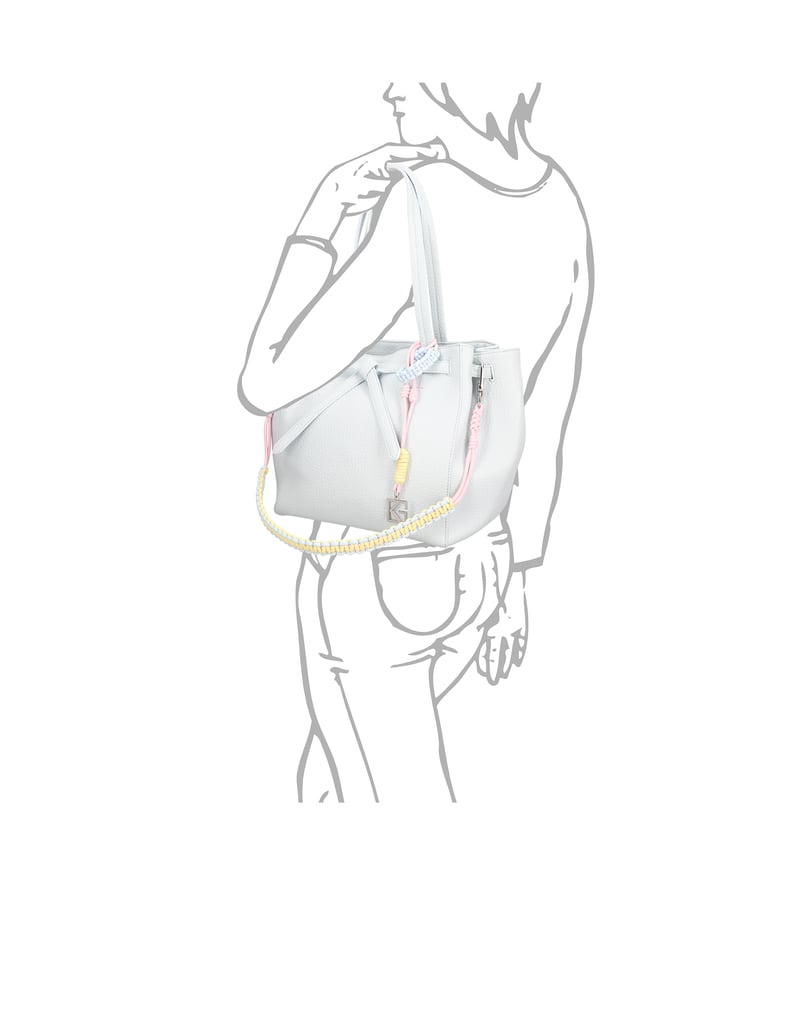 Kate-Gray-Shopper-blau