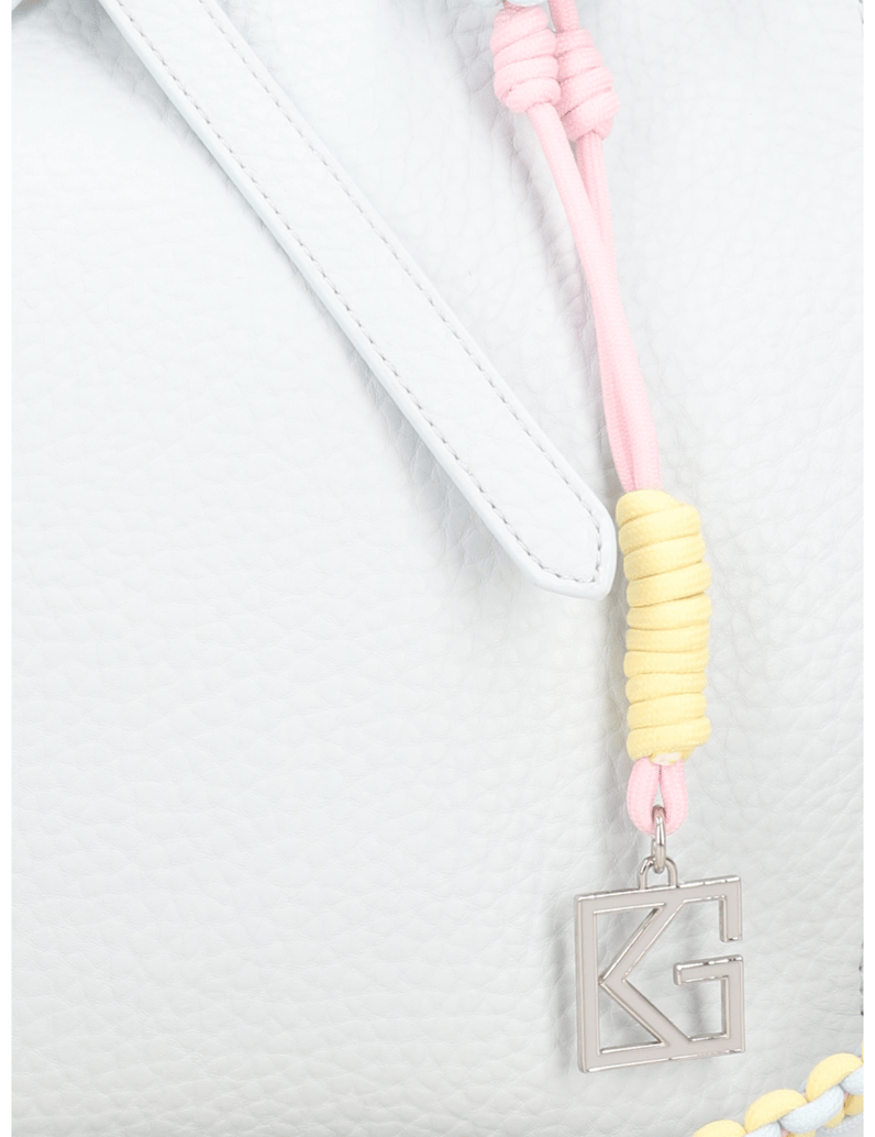 Kate-Gray-Shopper-blau