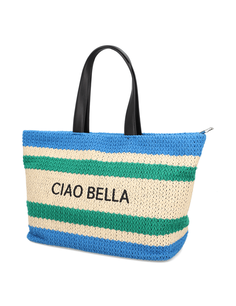 Kate-Gray-Shopper-blau