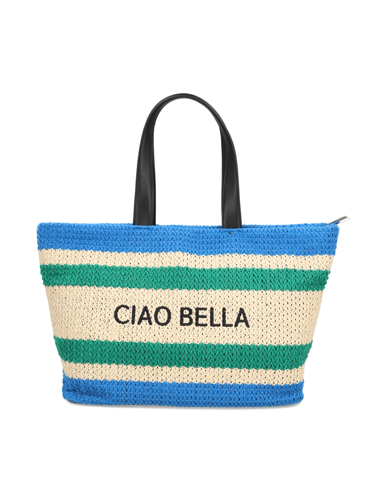 Kate-Gray-Shopper-blau