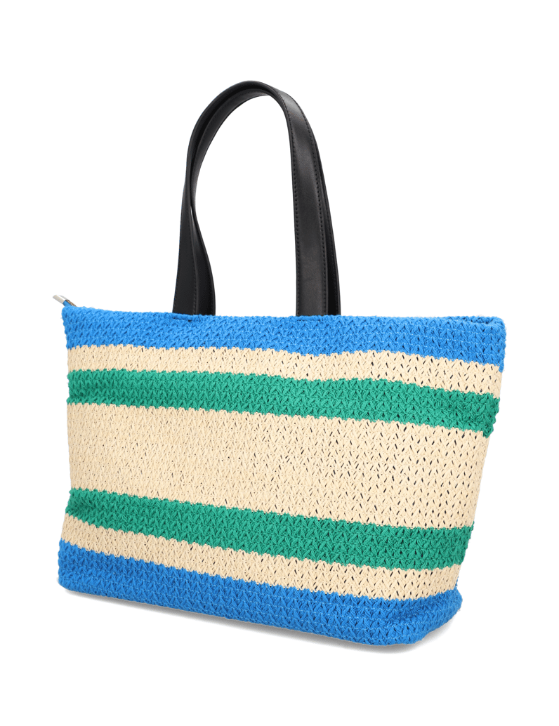 Kate-Gray-Shopper-blau
