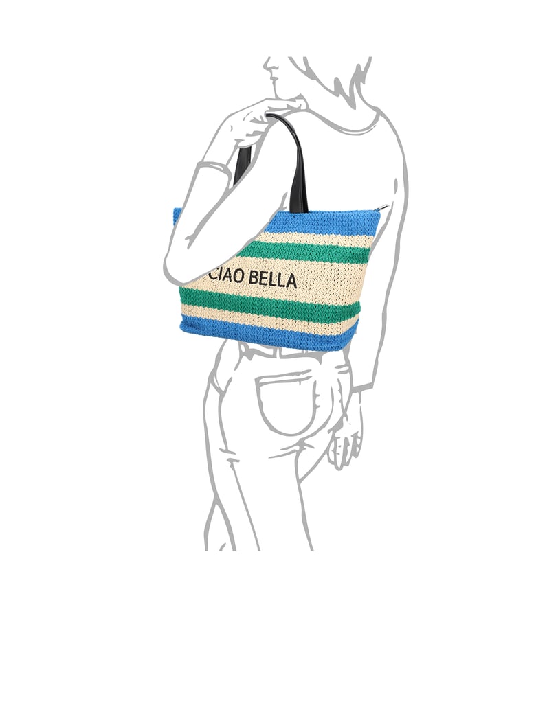 Kate-Gray-Shopper-blau