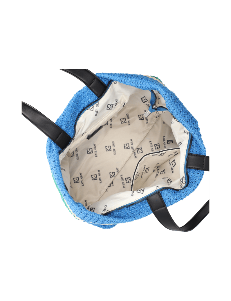 Kate-Gray-Shopper-blau