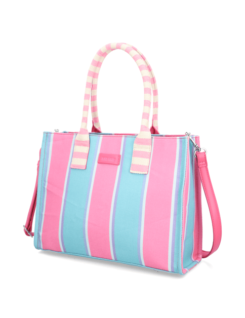 Shopper