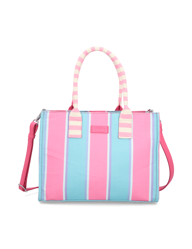 Kate-Gray-Shopper-pink