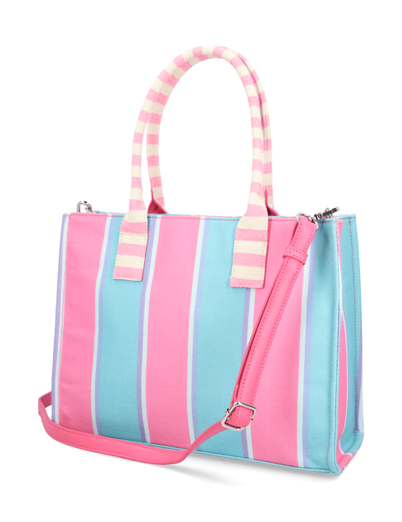 Kate-Gray-Shopper-pink