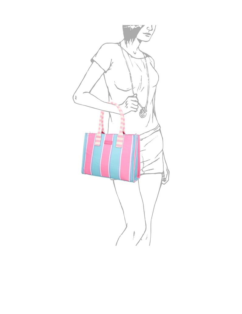 Kate-Gray-Shopper-pink