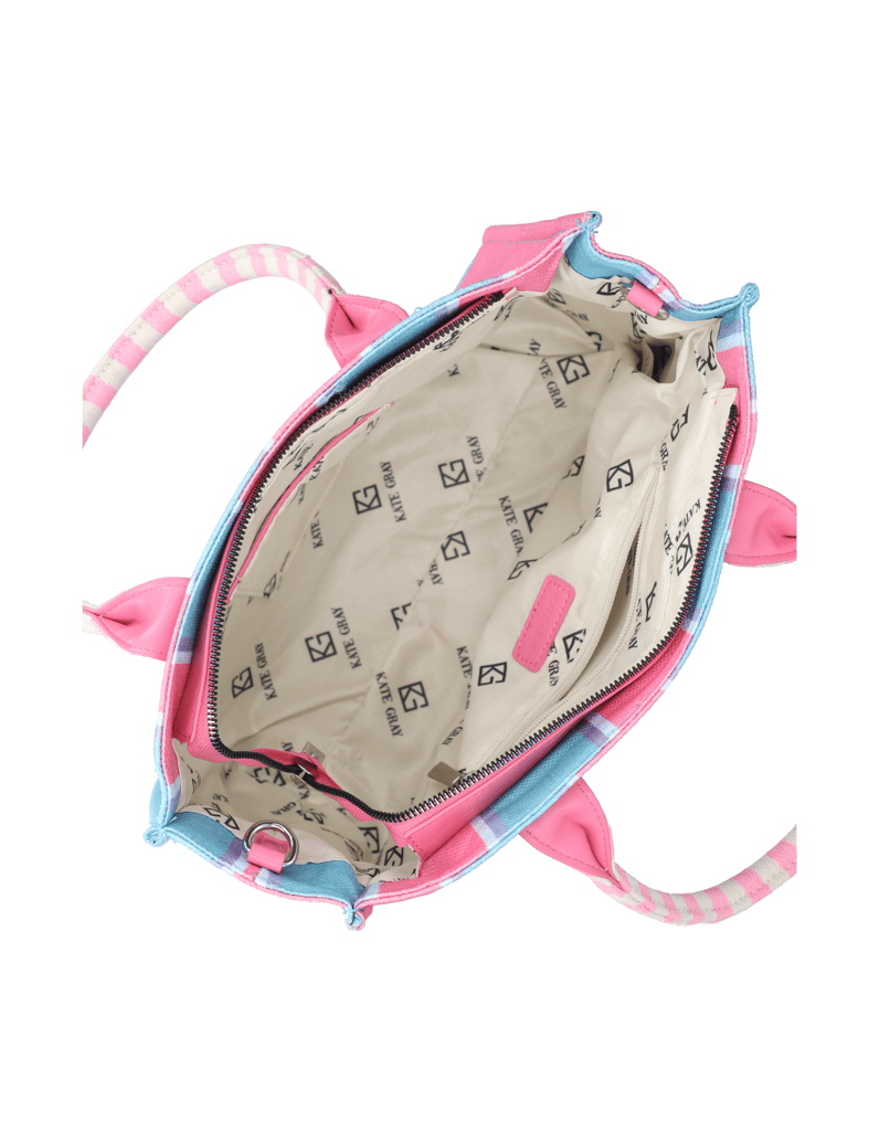 Kate-Gray-Shopper-pink