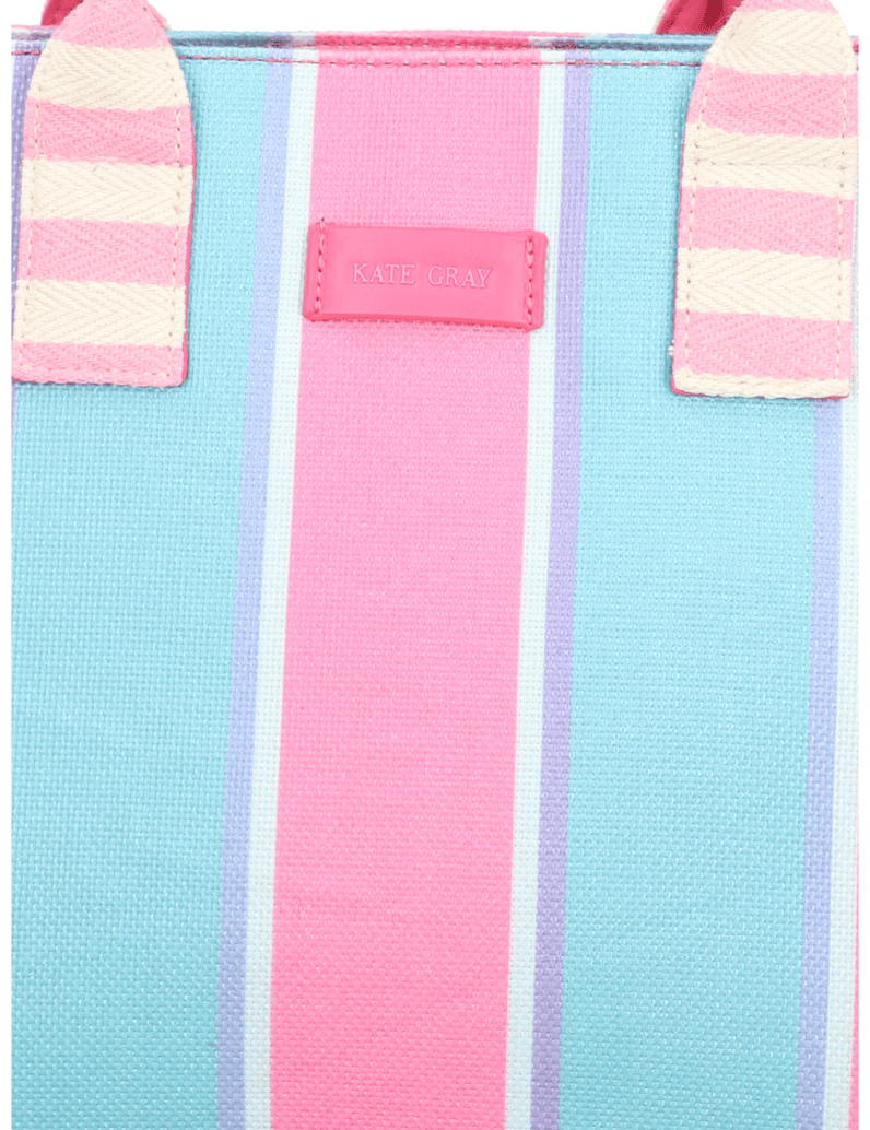 Kate-Gray-Shopper-pink