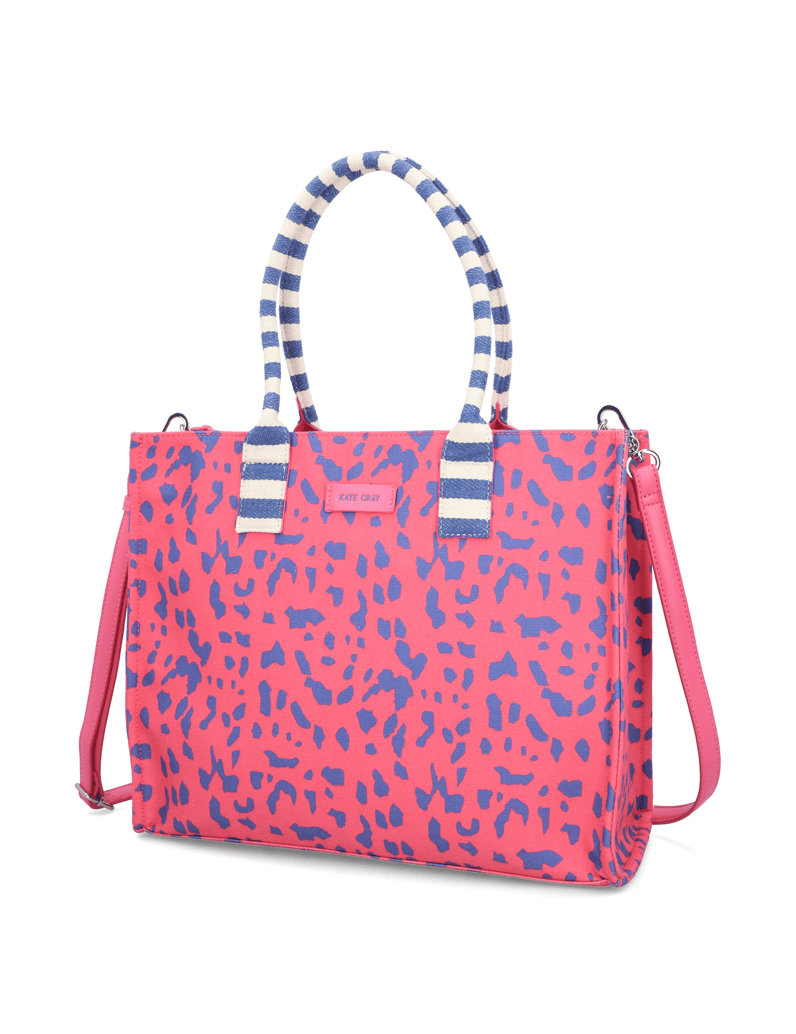 Kate-Gray-Shopper-pink