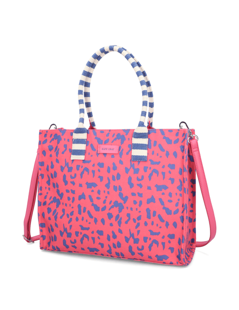 Shopper