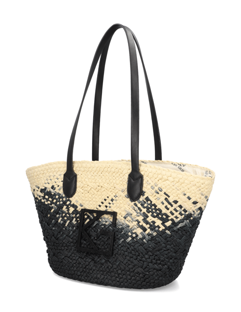 Shopper