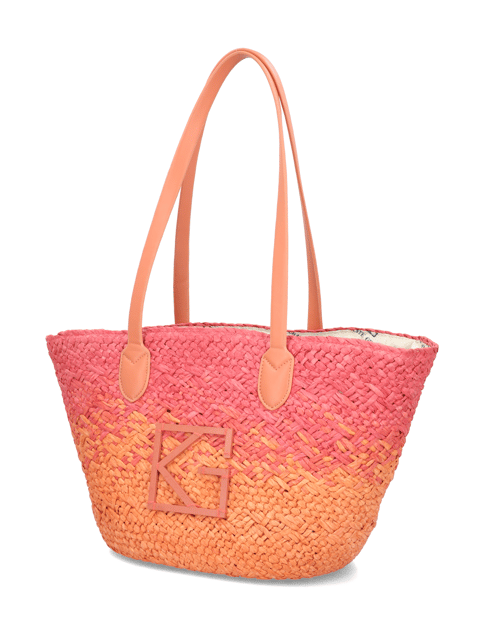 Shopper