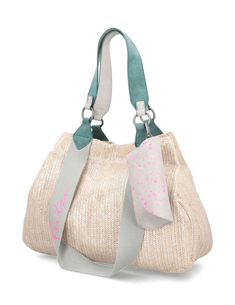 fritzi-Izzy-Medium-silber