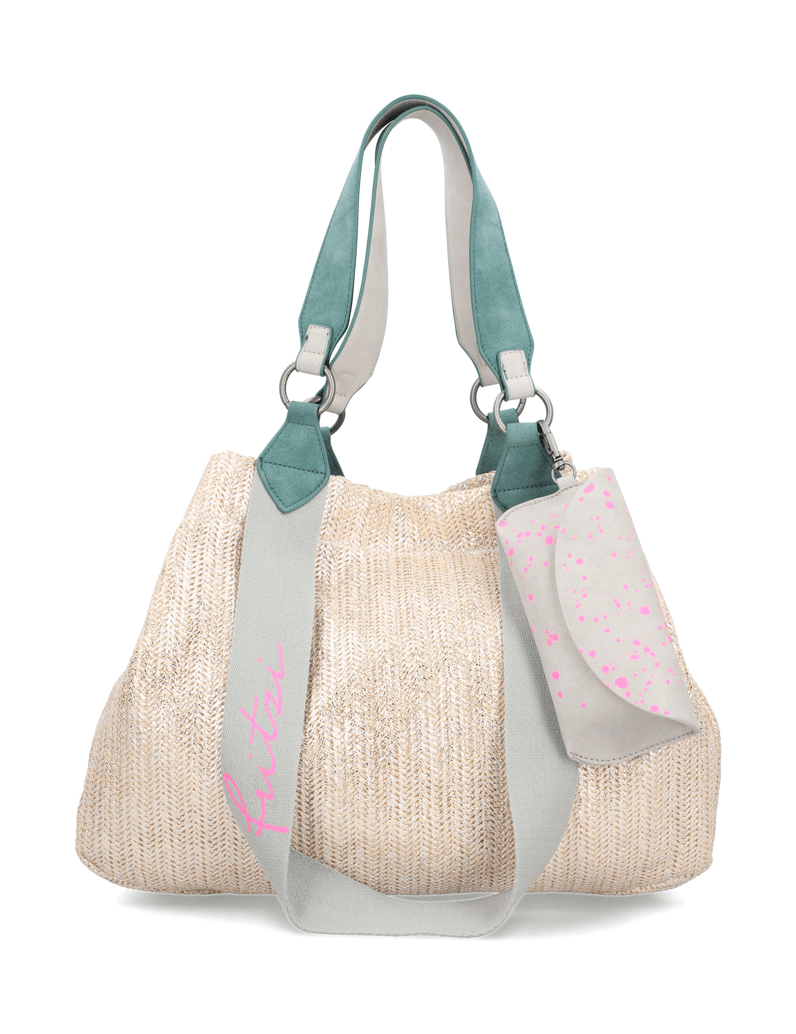 fritzi-Izzy-Medium-silber