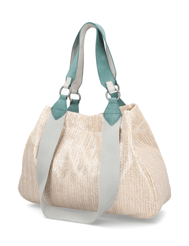fritzi-Izzy-Medium-silber