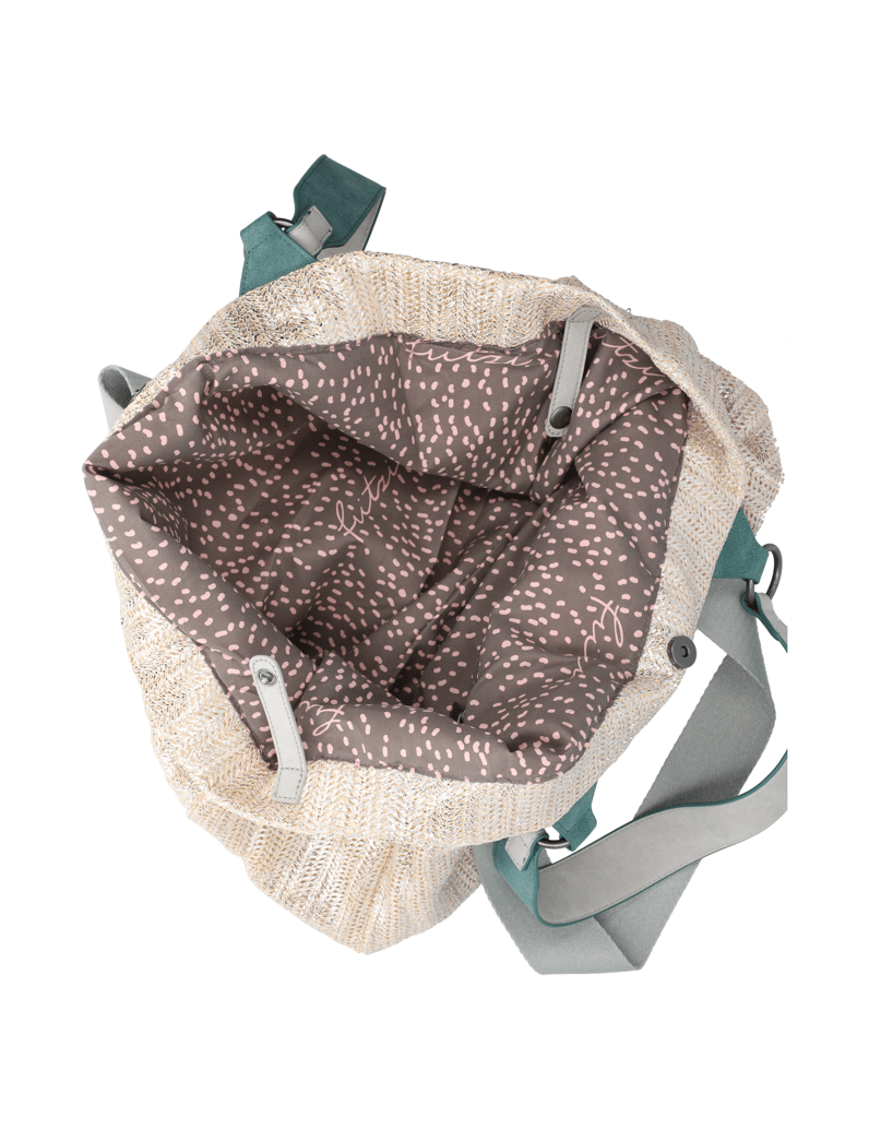 fritzi-Izzy-Medium-silber