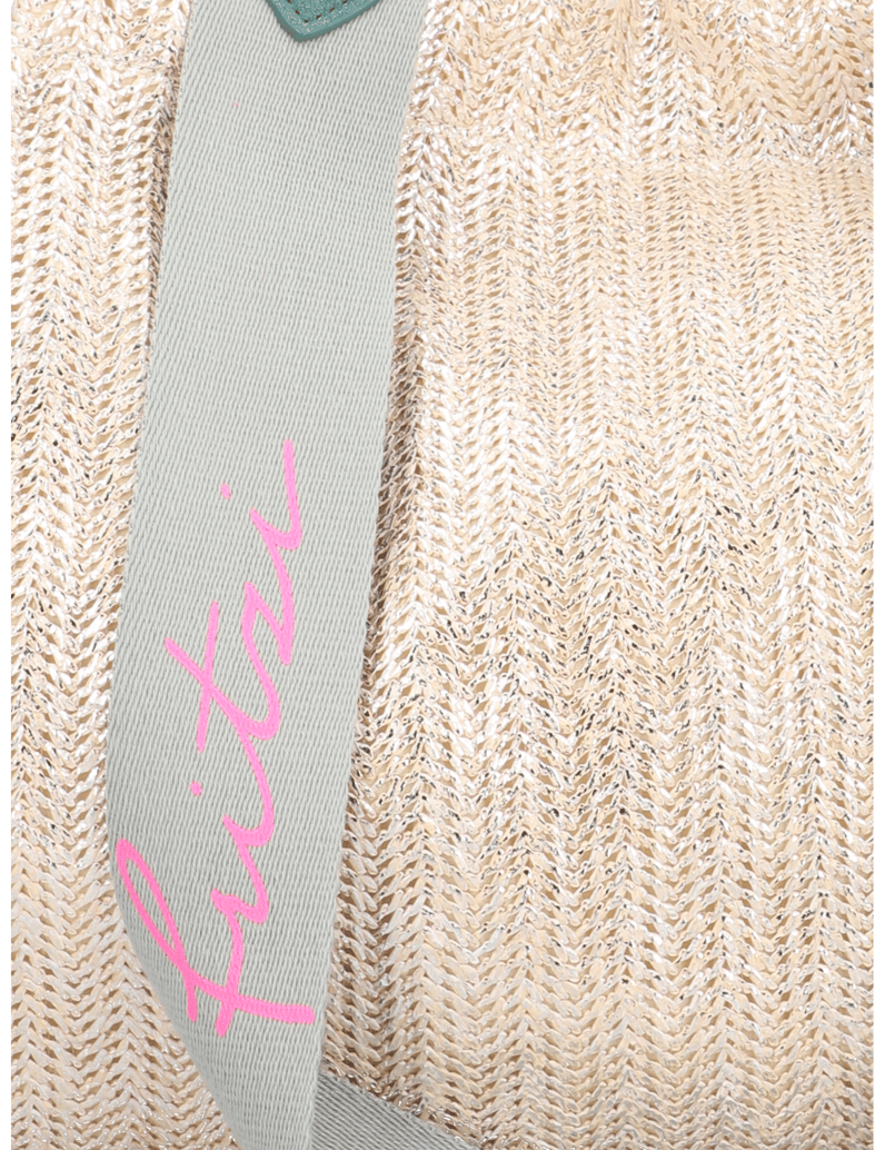 fritzi-Izzy-Medium-silber