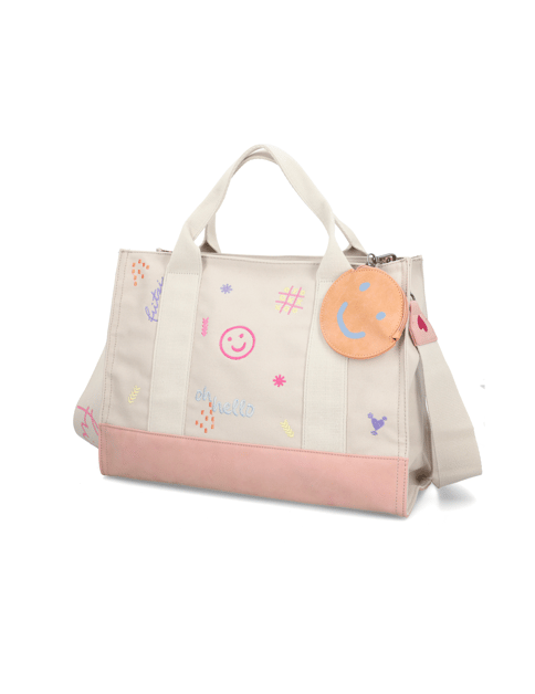 Bum Bag Medium