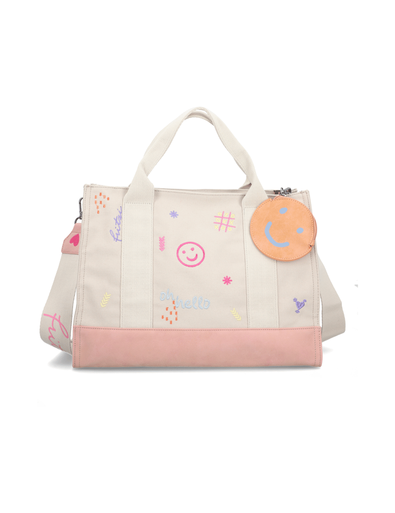 fritzi-Bum-Bag-Medium-beige
