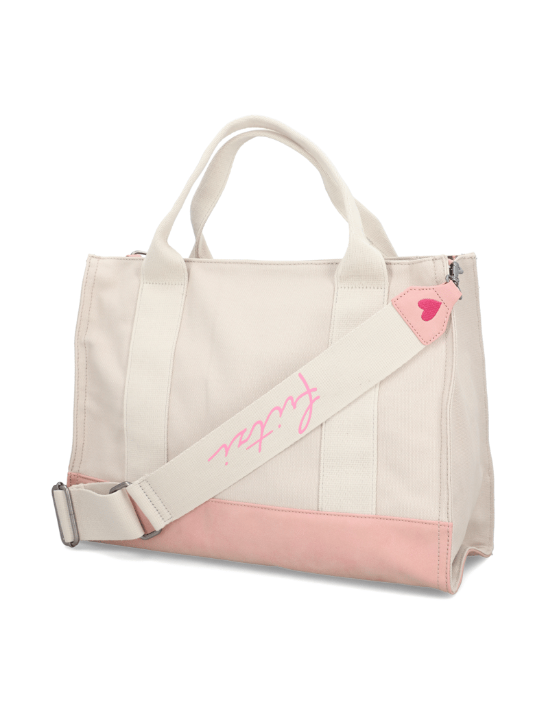 fritzi-Bum-Bag-Medium-beige