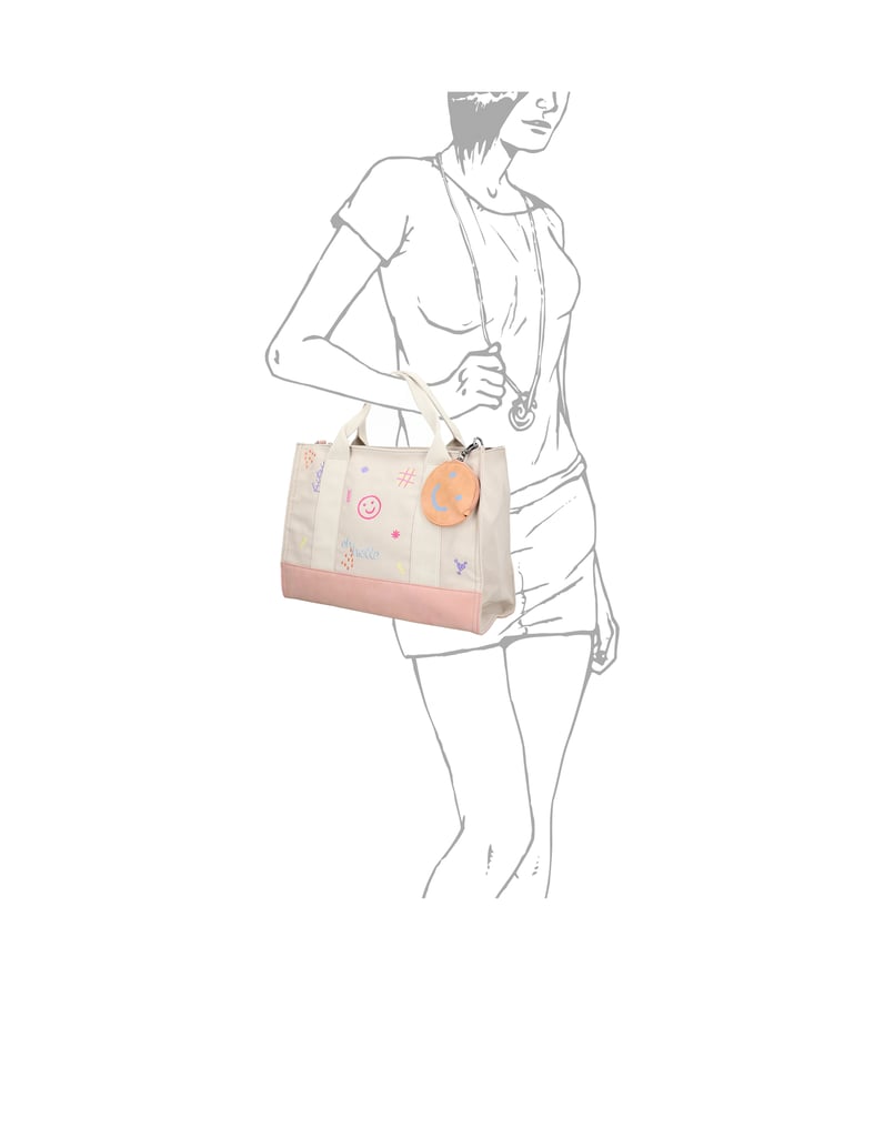 fritzi-Bum-Bag-Medium-beige