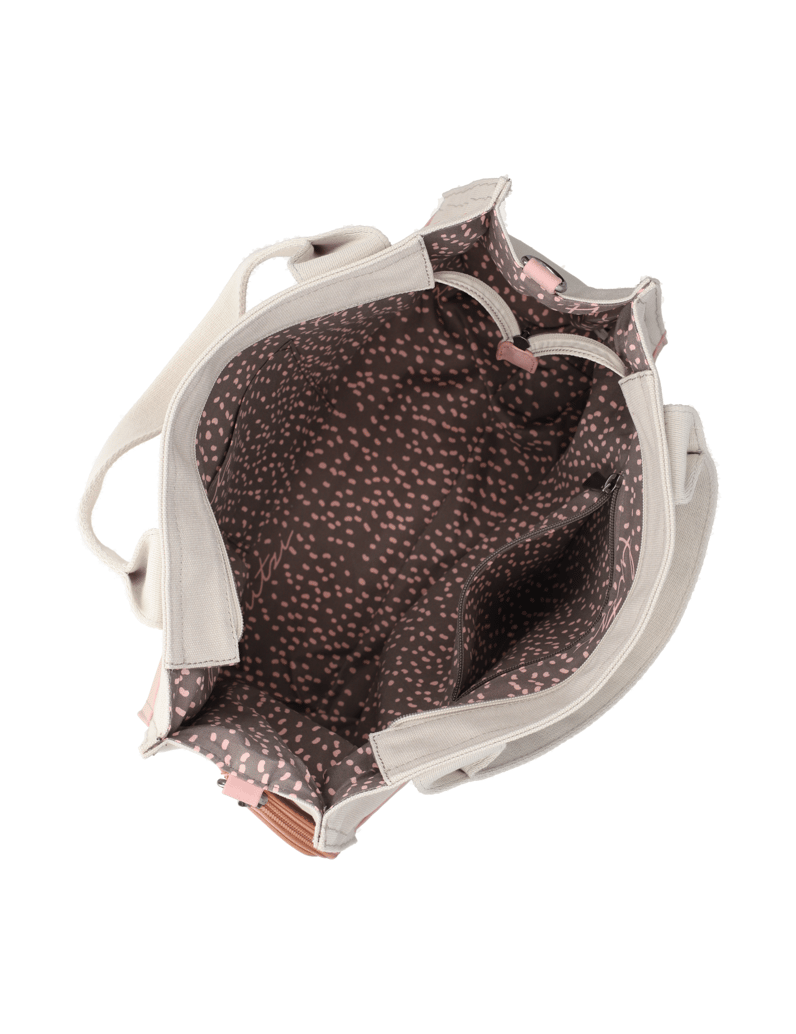 fritzi-Bum-Bag-Medium-beige