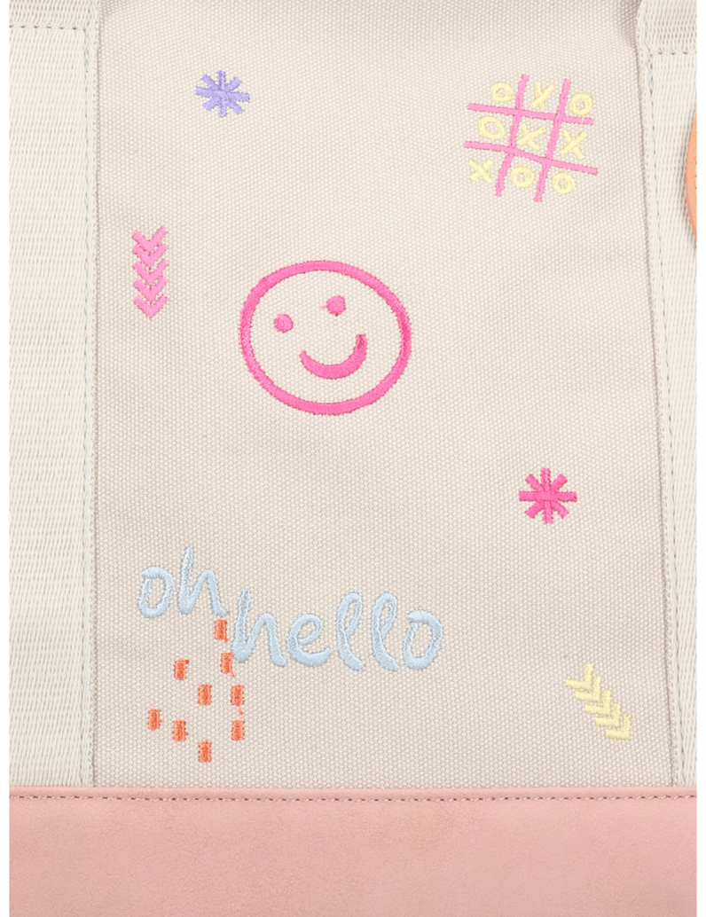 fritzi-Bum-Bag-Medium-beige