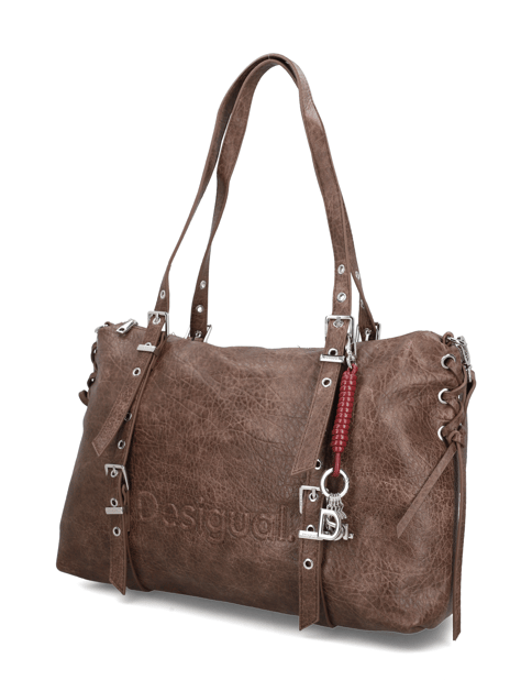 Shopper