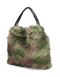 DESIGUAL&nbsp;Shopper&nbsp;multicolor